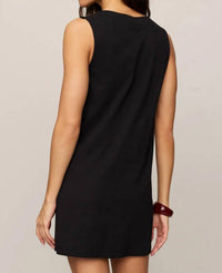 Z Supply - Solace Mini Dress