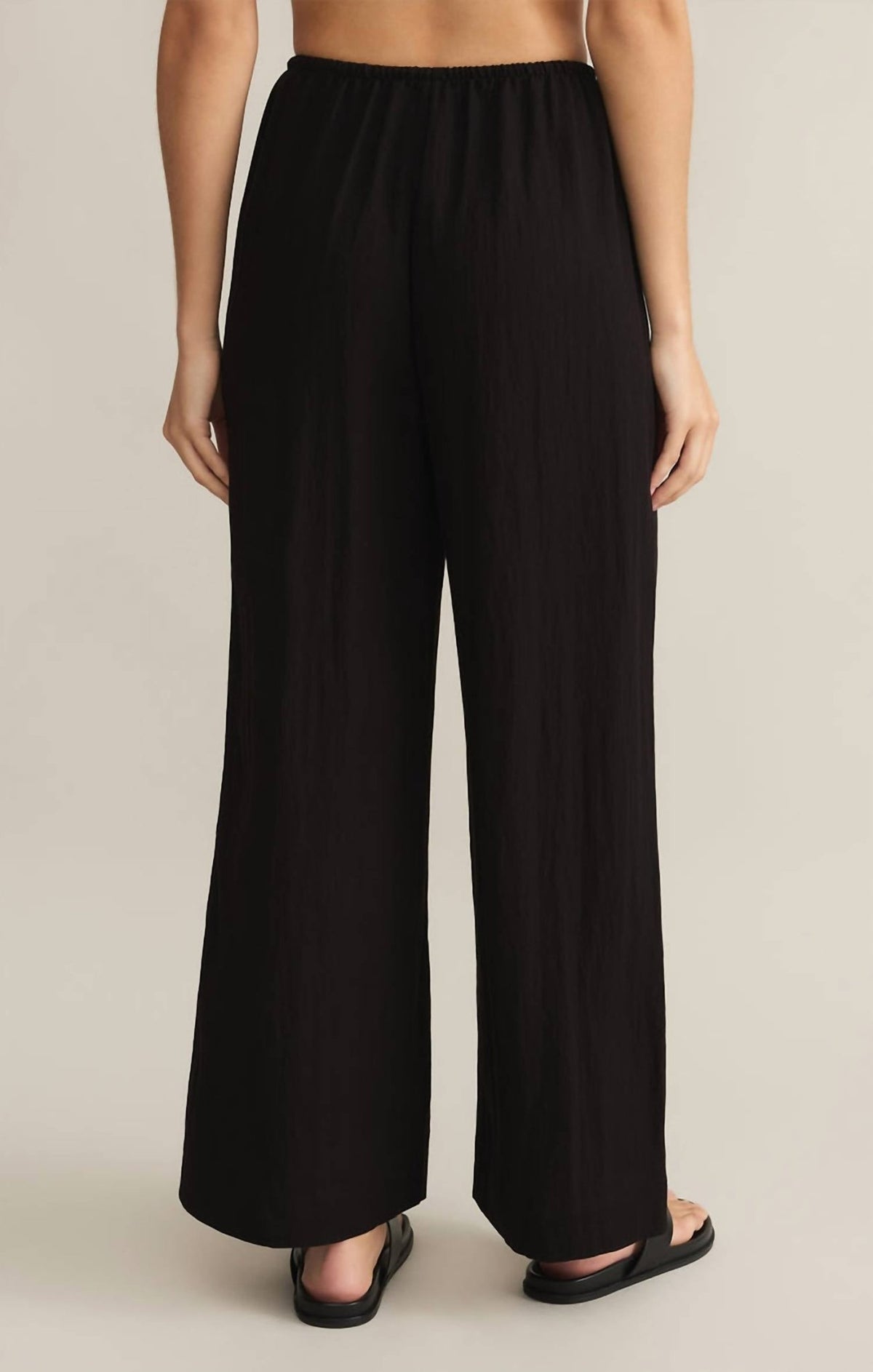 Z Supply - Soleil Pant