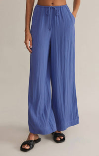Z Supply - Soleil Pant