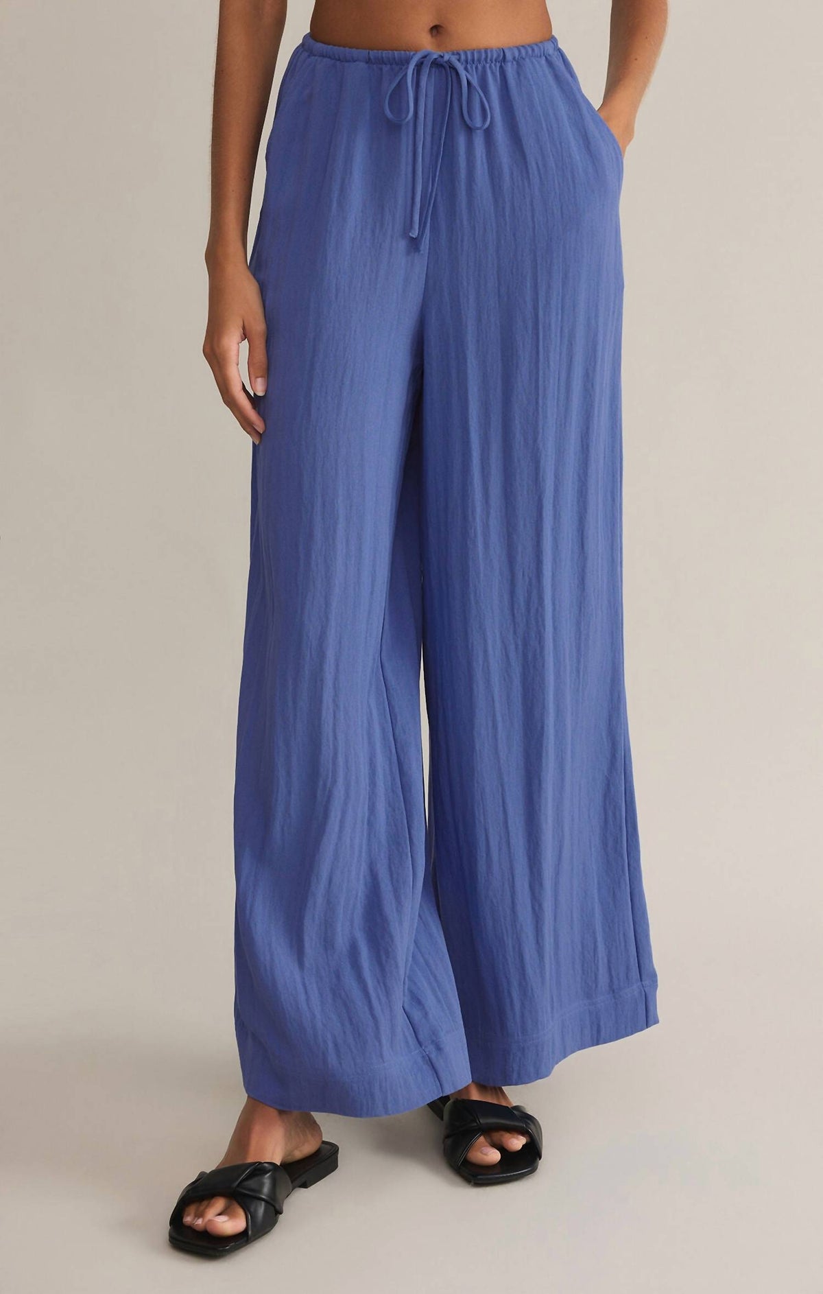 Z Supply - Soleil Pant