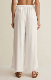 Z Supply - Soren High Rise Pant
