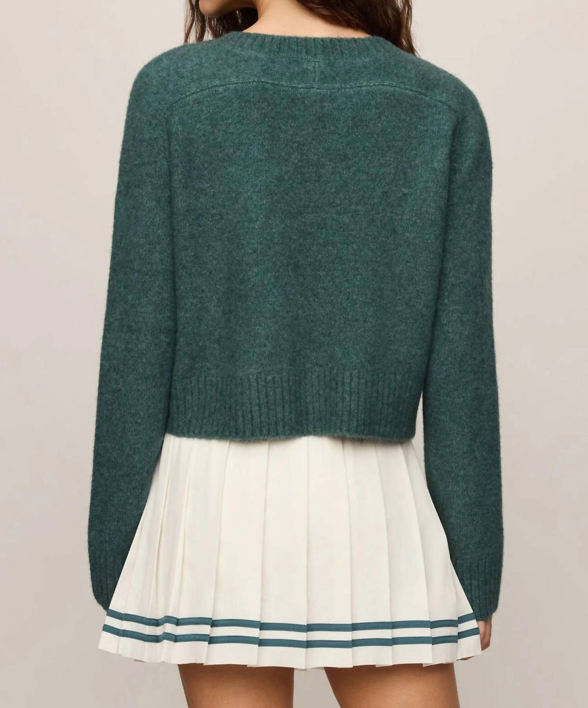 Z Supply - Stand In Sweater