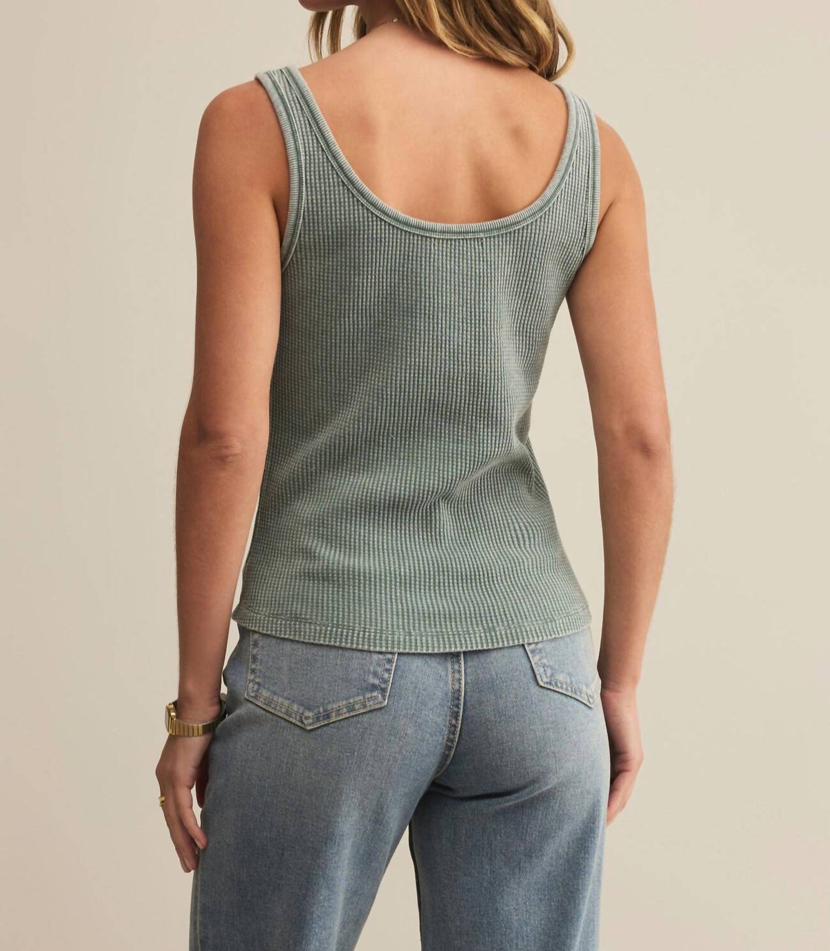 Z Supply - Starling Mini Thermal Tank
