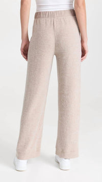 Z Supply - Tessa Cozy Pants