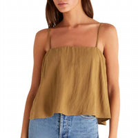 Z Supply - The Everyday Ease Cami Tank