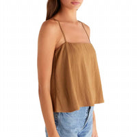 Z Supply - The Everyday Ease Cami Tank