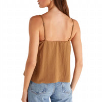 Z Supply - The Everyday Ease Cami Tank