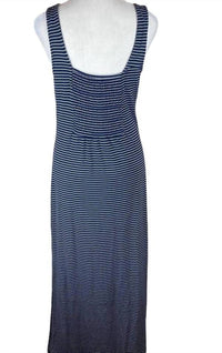 Z Supply - THE MICRO STRIPE MAXI DRESS
