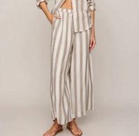 Z Supply - The Perfect Striped Pant