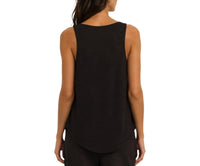 Z Supply - Vagabond Sparkle Tank Top