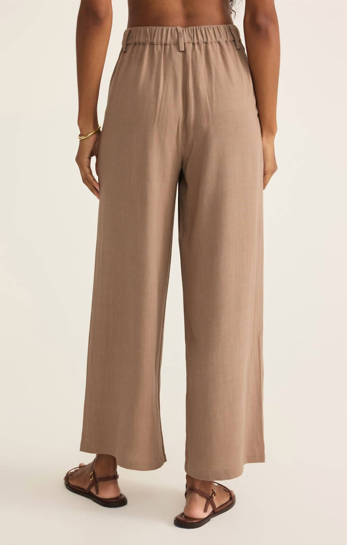 Z Supply - Vista Pants