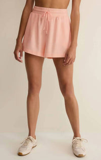 Z Supply - Women's Birdie Short