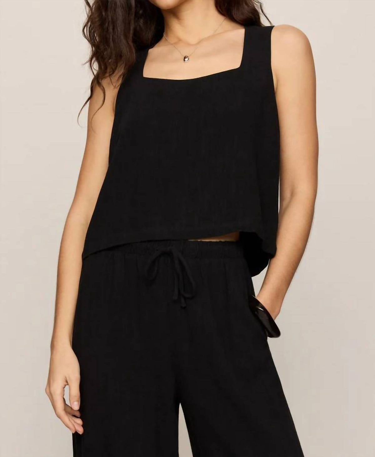 Z Supply - Women's Charli Top