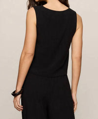 Z Supply - Women's Charli Top
