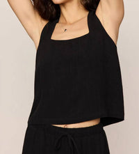 Z Supply - Women's Charli Top