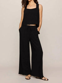 Z Supply - Women's Charli Top