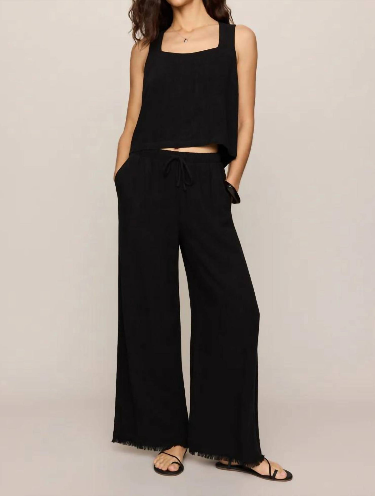 Z Supply - Women's Charli Top