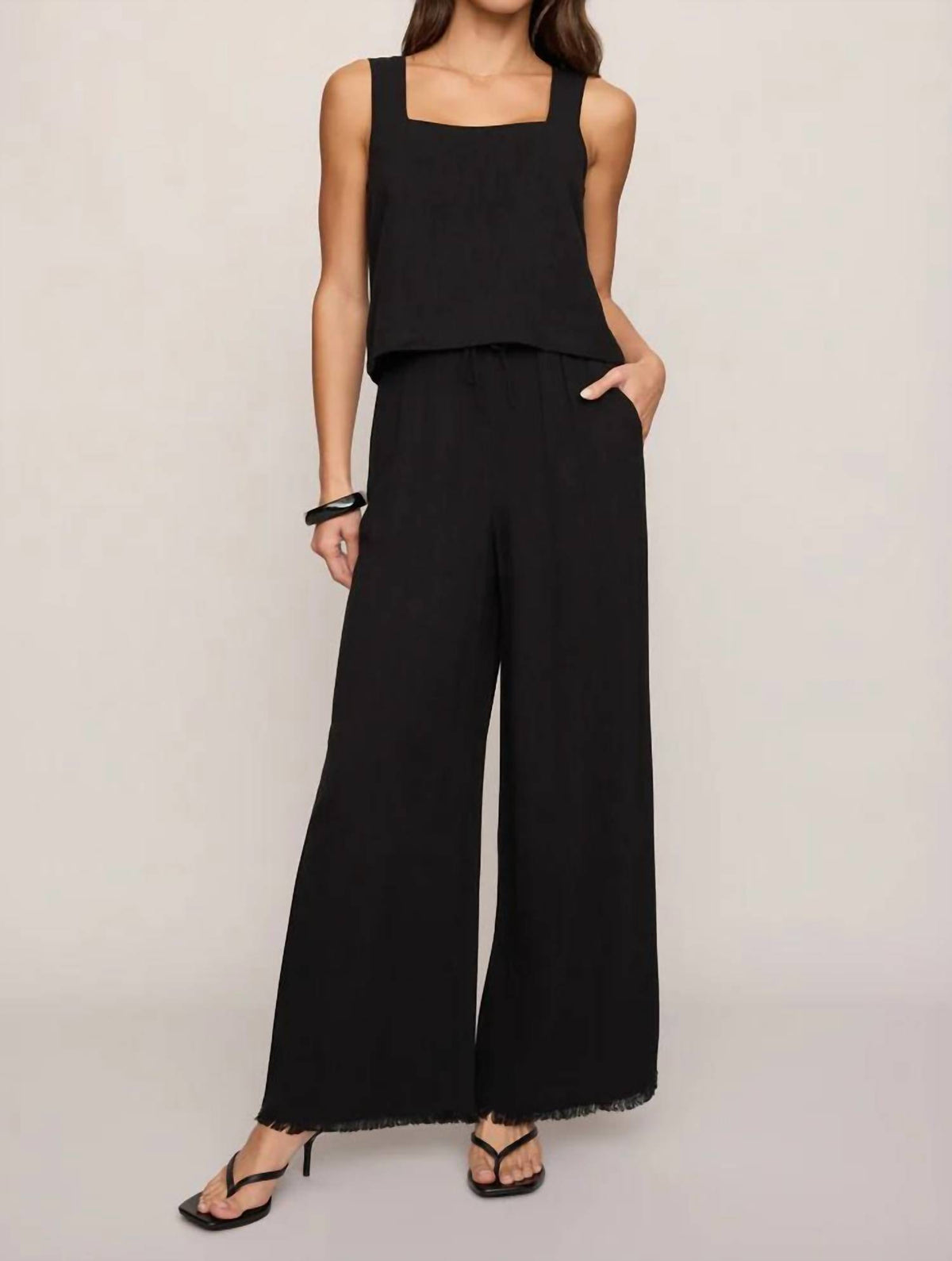 Z Supply - Women's Charli Top