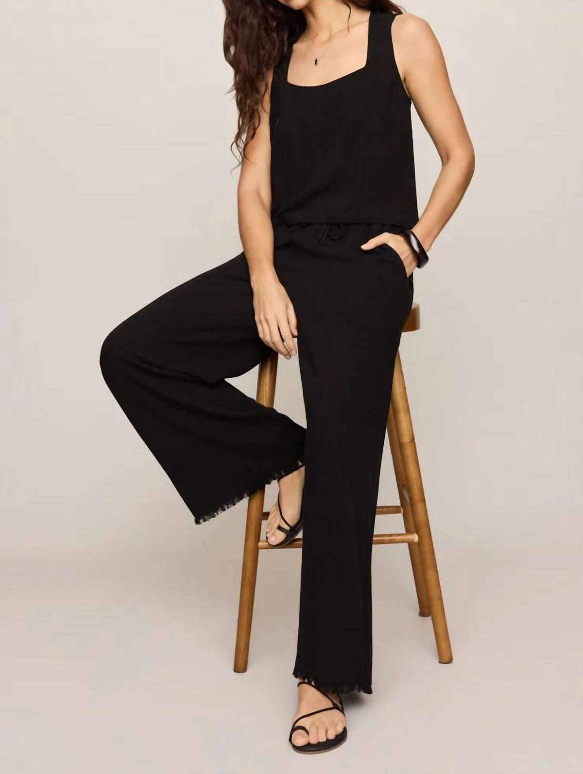 Z Supply - Women's Charli Top
