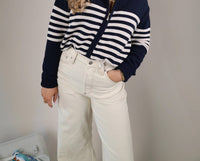 Z Supply - Women's Kovac Sweater Jacket