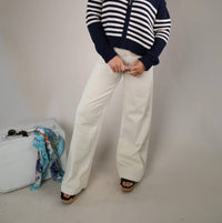 Z Supply - Women's Kovac Sweater Jacket