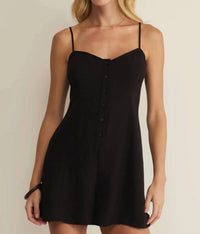 Z Supply - Women's Sandpiper Romper