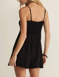 Z Supply - Women's Sandpiper Romper