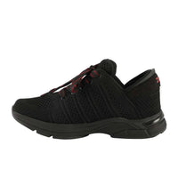 Zeba - Women's Hands-free Sneaker