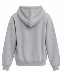 Zenana - Fleece Lined Hoodie