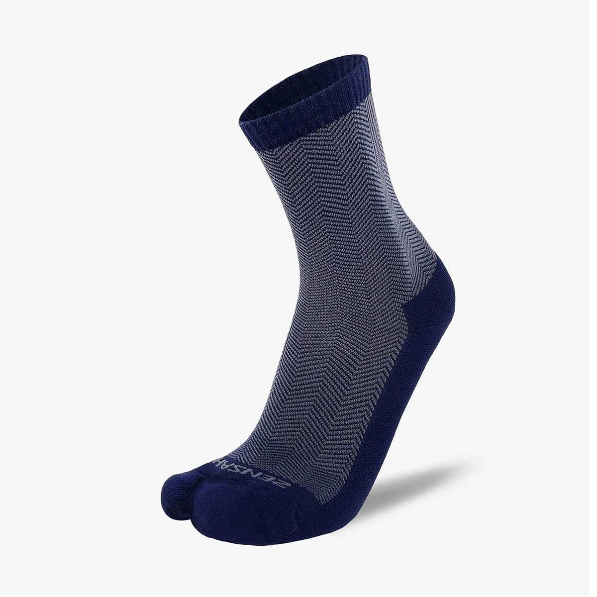 Zensah - Bunion Ease Socks - Pair