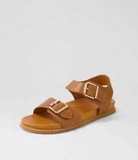 Ziera - Women's Hastice Sandal
