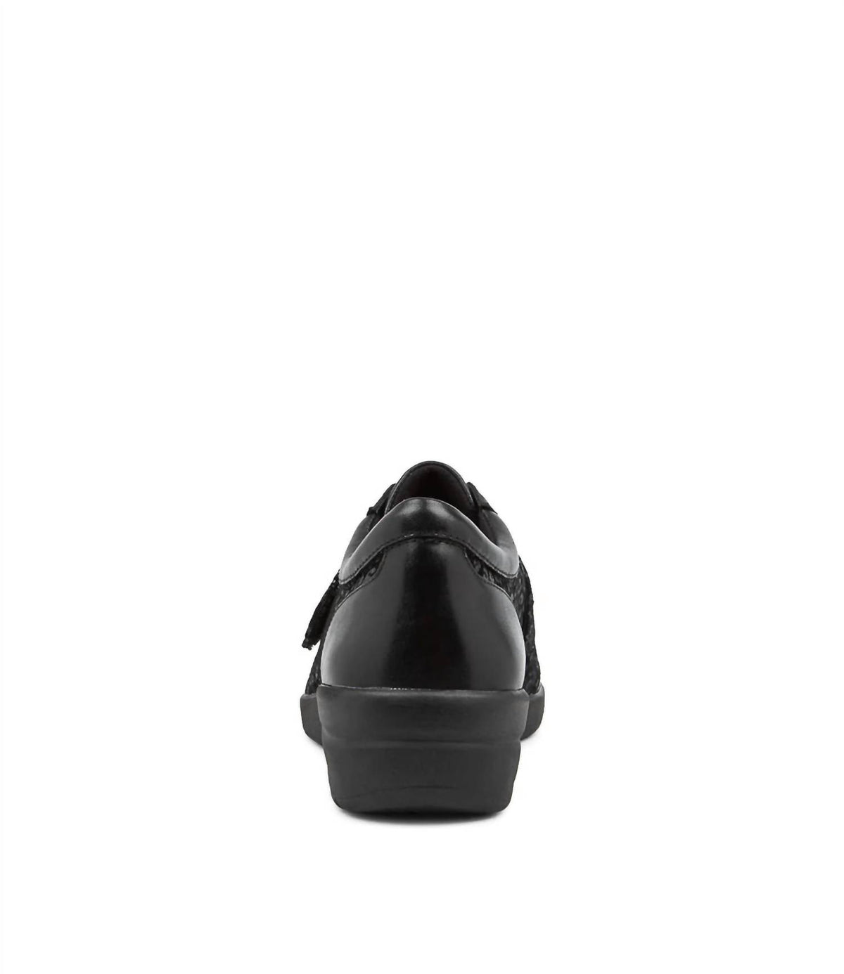 Ziera - Women's Nicky Shoes