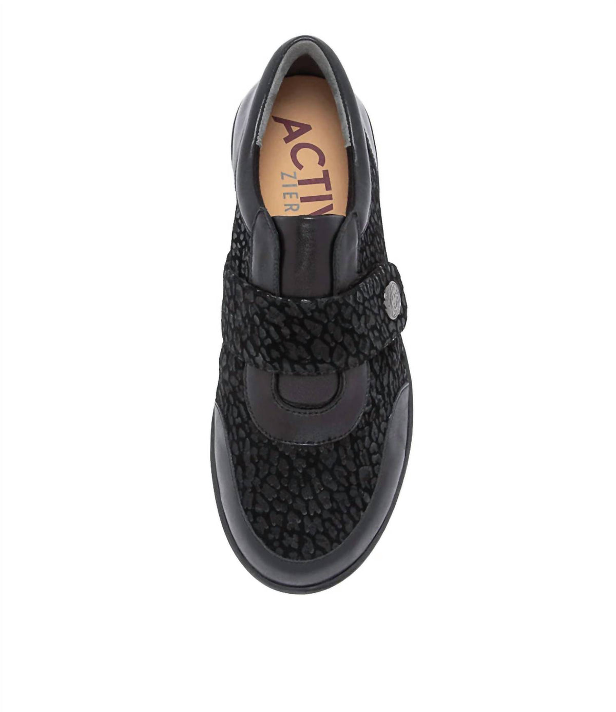 Ziera - Women's Nicky Shoes
