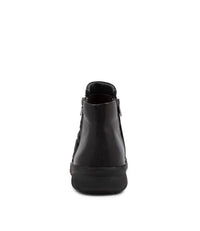 Ziera - Women's Shayne Ankle Boot