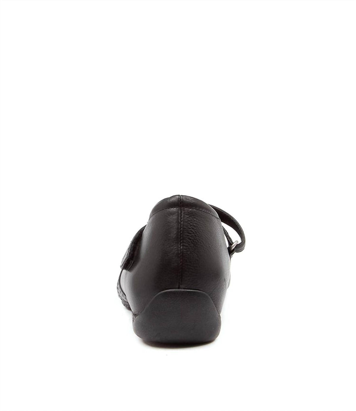 Ziera - Women's Xray Shoes