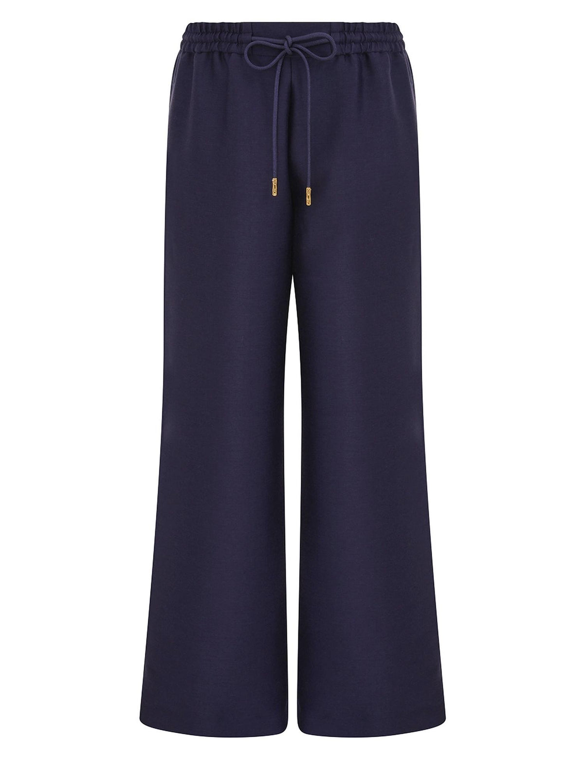 Zimmermann - Hypnotic Utility Track Pant