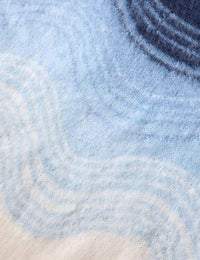 Zimmermann - Rebellion Wave sweater