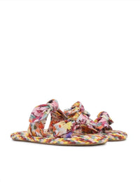 Zimmermann - Women's Carousel Slide