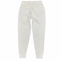 Runtz - Men's Tones Jogger