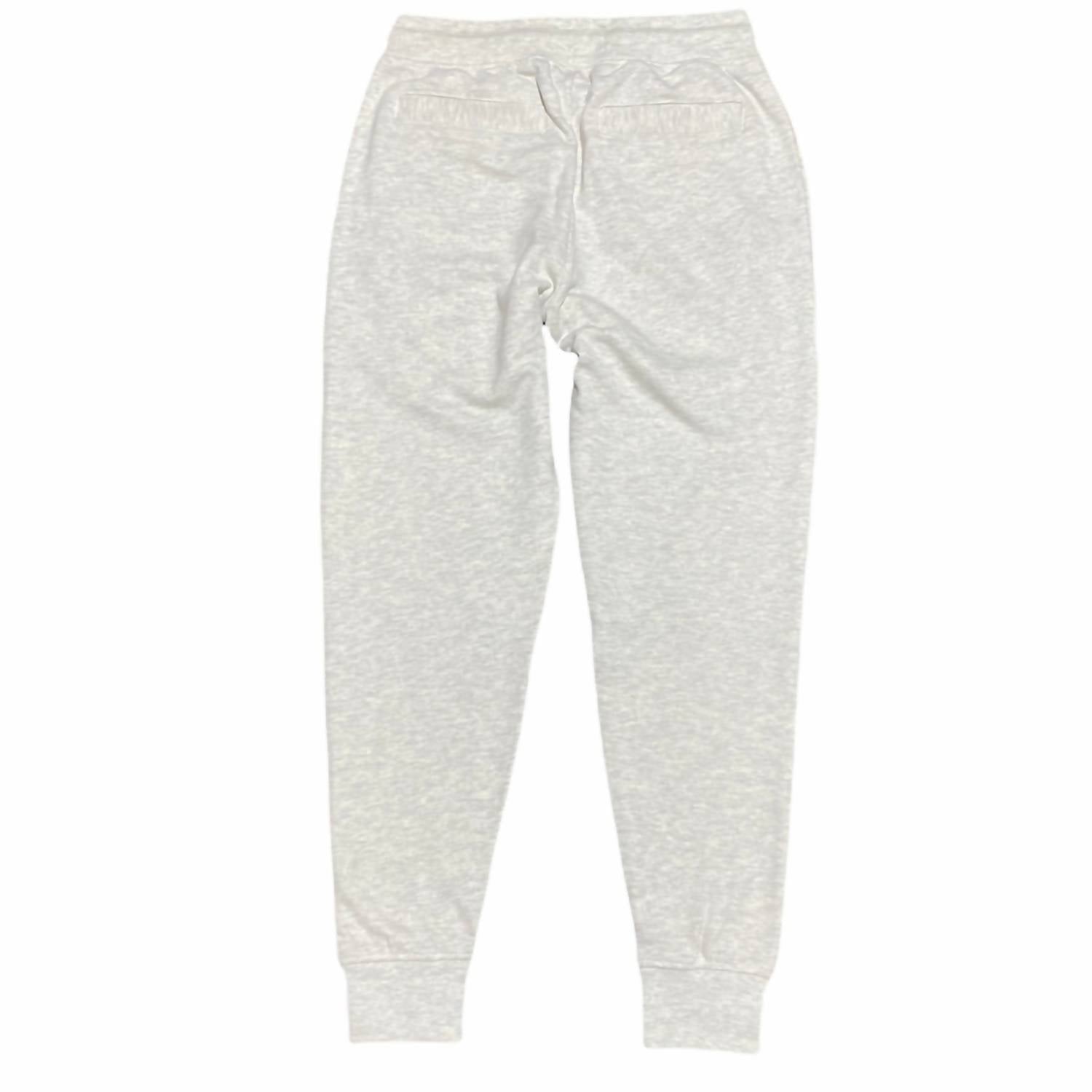 Runtz - Men's Tones Jogger