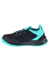 Reebok - WOMEN'S ALL TERRAIN TRAIL RUNNING WORK SHOES - WIDE WIDTH