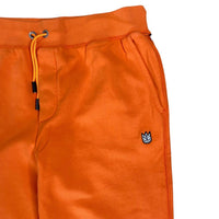 Cult Of Individuality - Men's Fleece Sweatpants