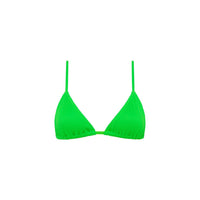 Kulani Kinis - Women's Bralette Bikini Top