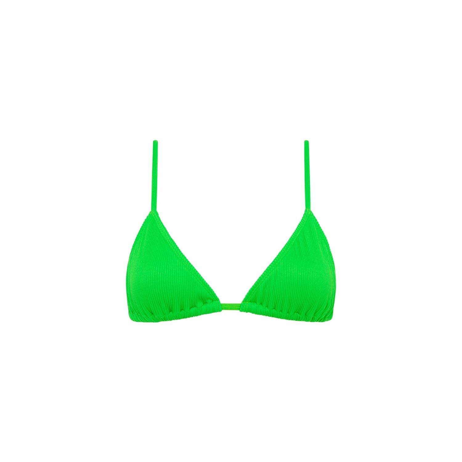 Kulani Kinis - Women's Bralette Bikini Top