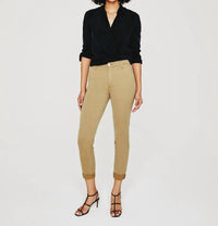 The Caden Trouser
