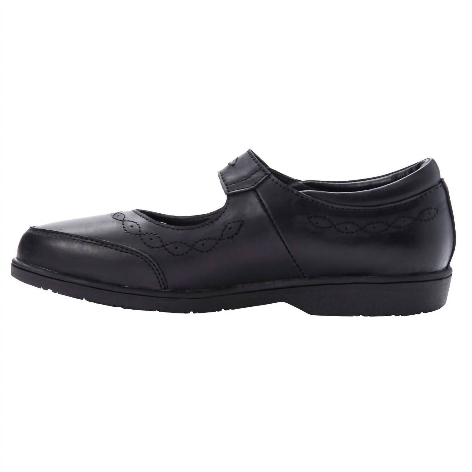 Propet - WOMEN'S MARY ELLEN SHOES
