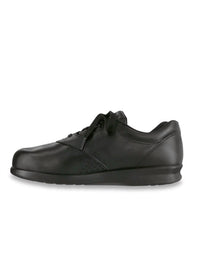 Sas - WOMEN'S FREE TIME WALKING SHOE -  TRIPLE WIDE