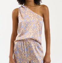 Sundays - OAK BLOUSE