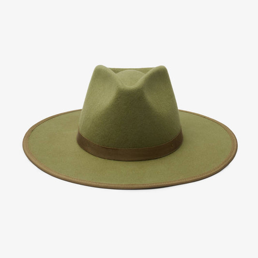 Wyeth - Women's Brooke Hat