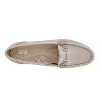 Sas - WOMEN'S METRO SHOES - MEDIUM